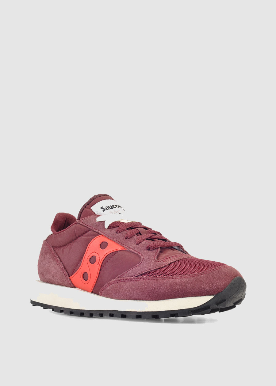 saucony grid 9000 bambino rose