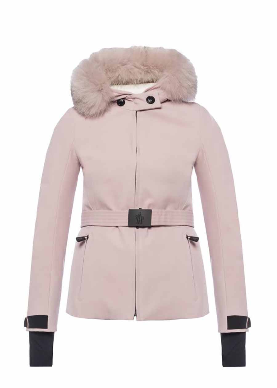 moncler shopping online