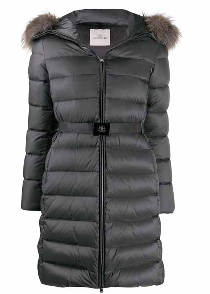 moncler shopping online