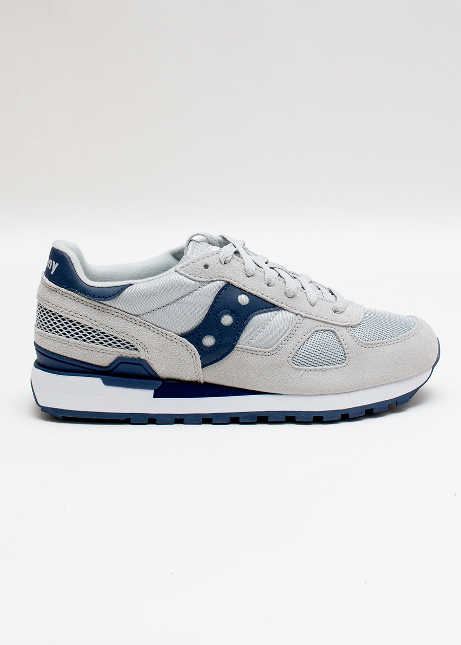 saucony shadow bambino online