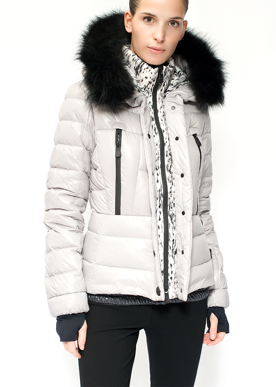 moncler beverly