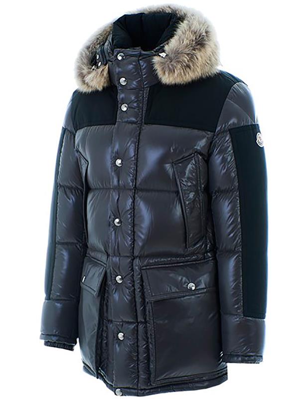 moncler edward giubbotto