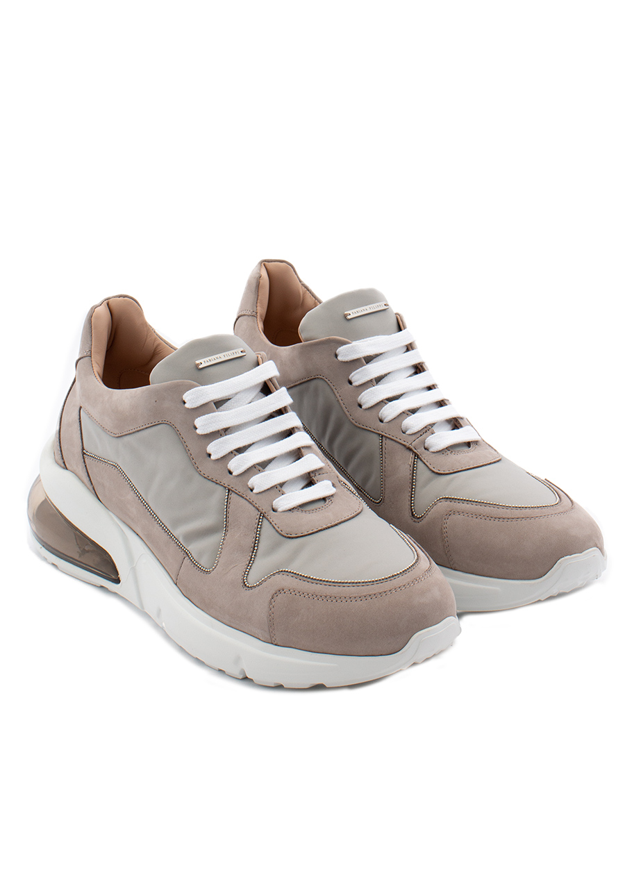 FABIANA FILIPPI SNEAKERS - Shop online Mario Adario